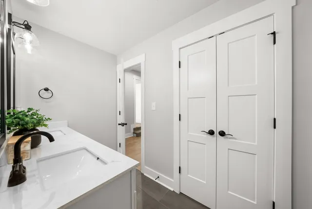 $850,000 | 2862 Benton Ridge Road, Palmyra, TN 37142