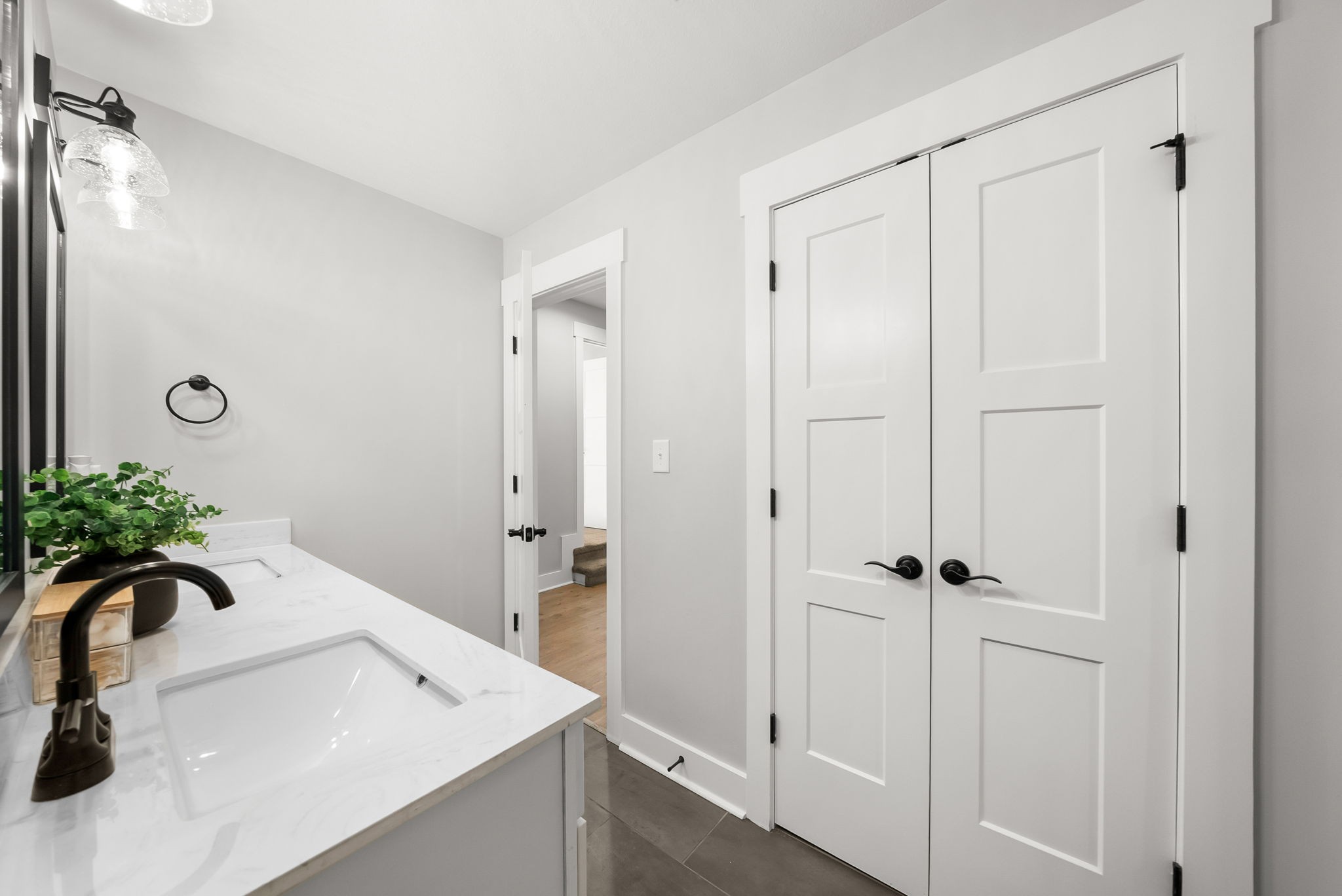 2862 Benton Ridge Road Palmyra, TN 37142 - Photo 33 of 67