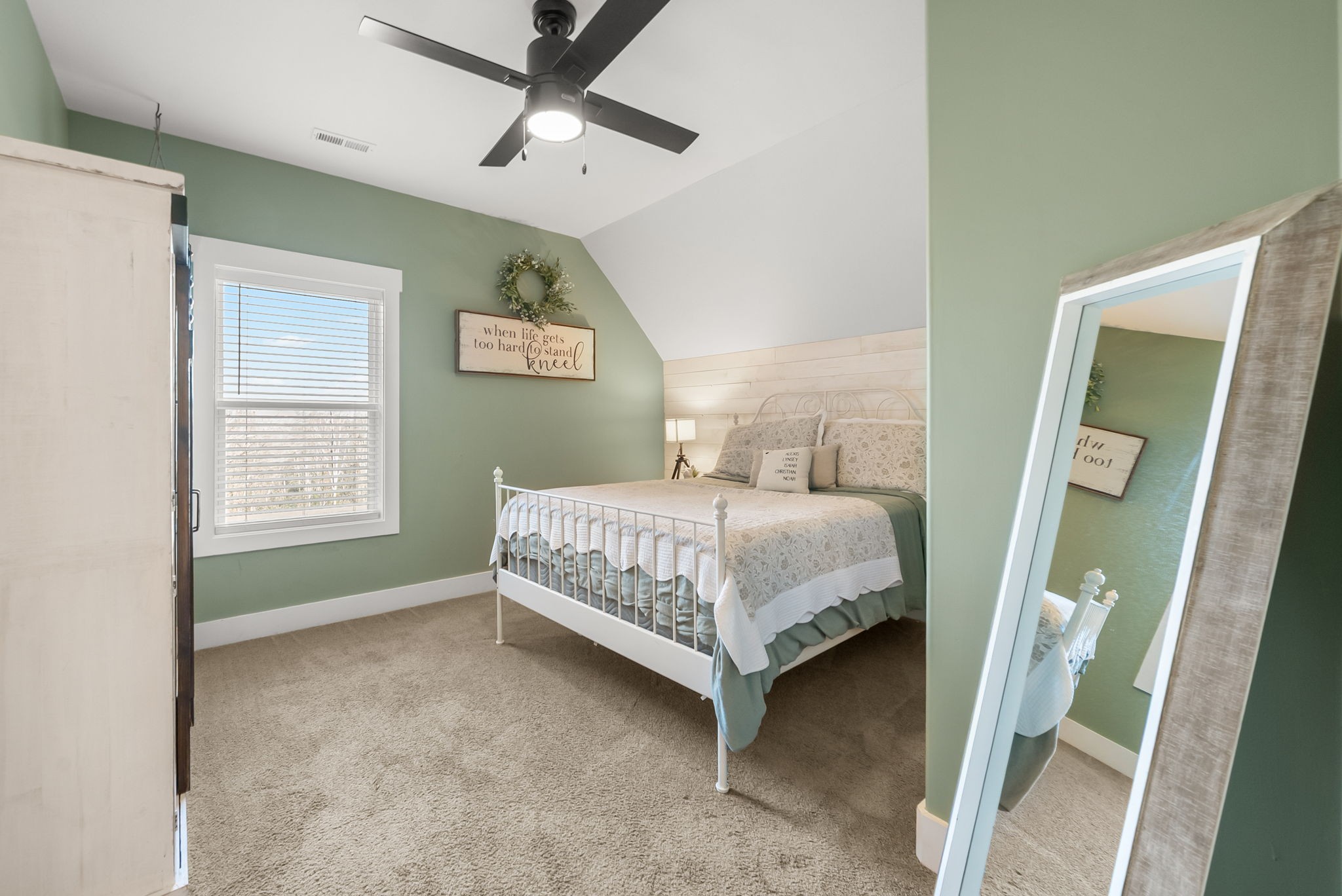 2862 Benton Ridge Road Palmyra, TN 37142 - Photo 34 of 67