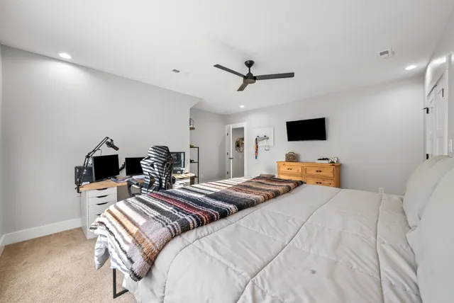 $850,000 | 2862 Benton Ridge Road, Palmyra, TN 37142