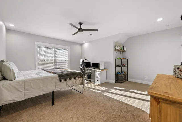 $850,000 | 2862 Benton Ridge Road, Palmyra, TN 37142