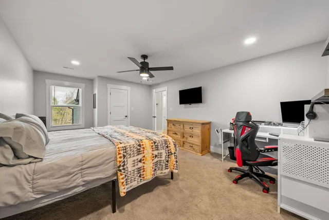 $850,000 | 2862 Benton Ridge Road, Palmyra, TN 37142