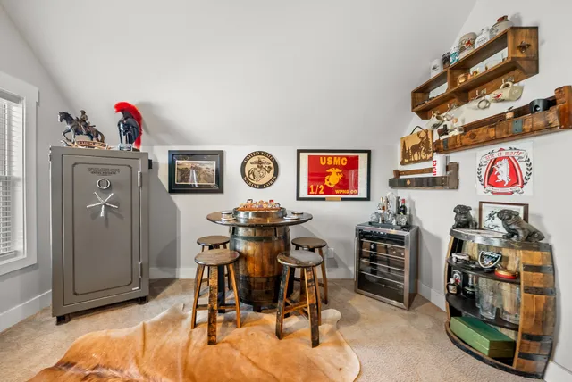 $850,000 | 2862 Benton Ridge Road, Palmyra, TN 37142