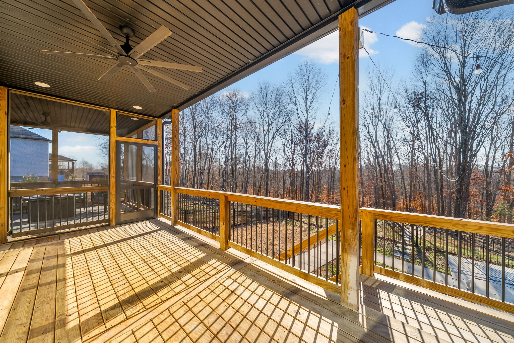 2862 Benton Ridge Road Palmyra, TN 37142 - Photo 51 of 67