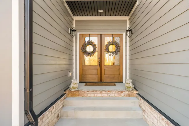 $850,000 | 2862 Benton Ridge Road, Palmyra, TN 37142