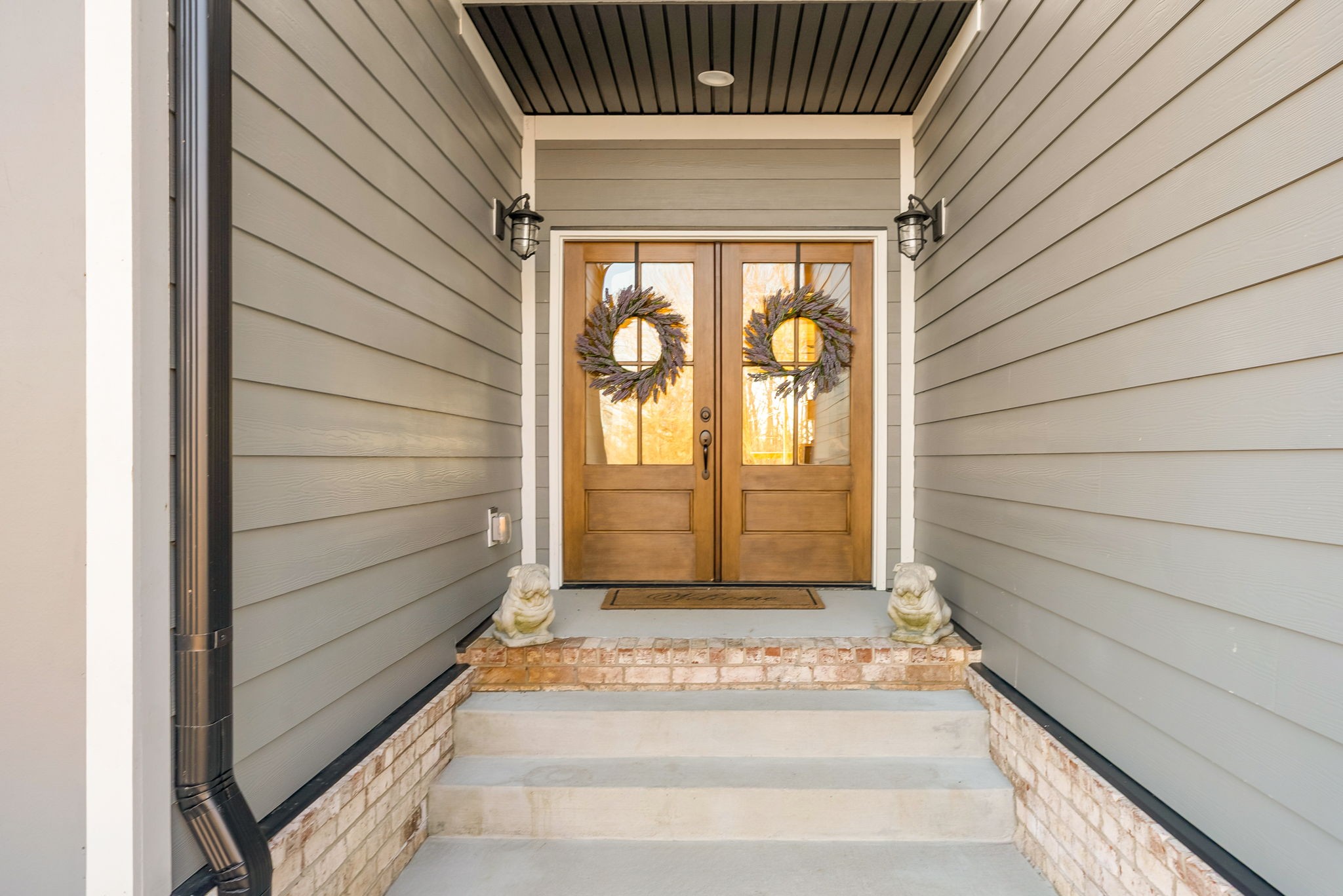 2862 Benton Ridge Road Palmyra, TN 37142 - Photo 6 of 67