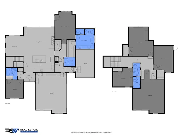 $850,000 | 2862 Benton Ridge Road, Palmyra, TN 37142