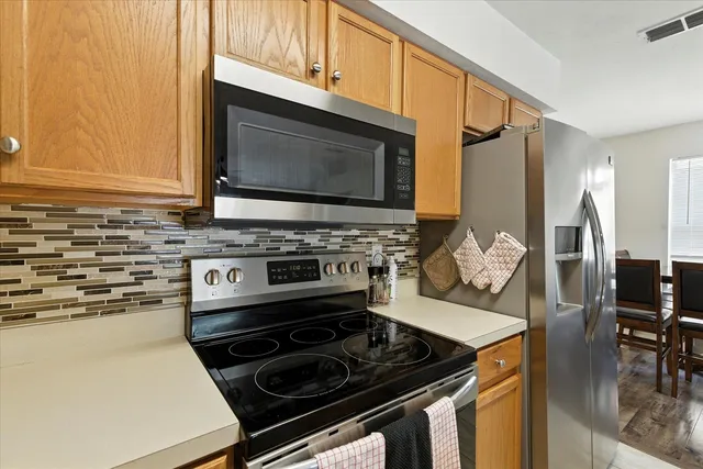 $499,900 | 1405 Deer Haven Lane, Unit 1 & 2, Tallahassee, FL 32303