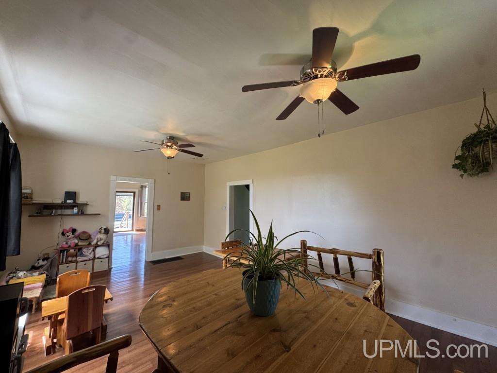 16071 Bellaire Road Baraga, MI 49908 - Photo 10 of 58
