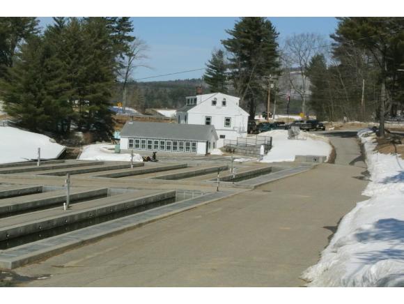 0 South Shore Road New Durham, NH 03855 - Photo 11 of 12 Gallery Image 11