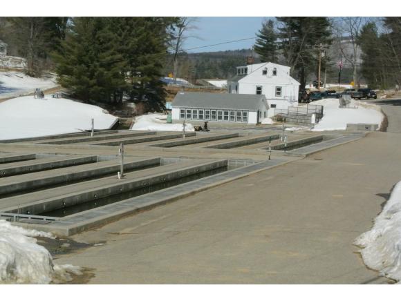 0 South Shore Road New Durham, NH 03855 - Photo 12 of 12 Gallery Image 12