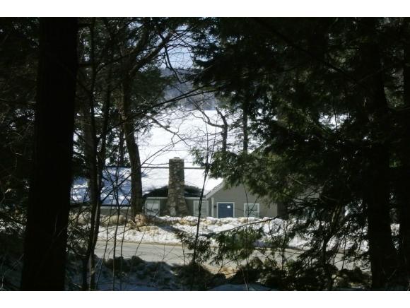 0 South Shore Road New Durham, NH 03855 - Photo 4 of 12 Gallery Image 4