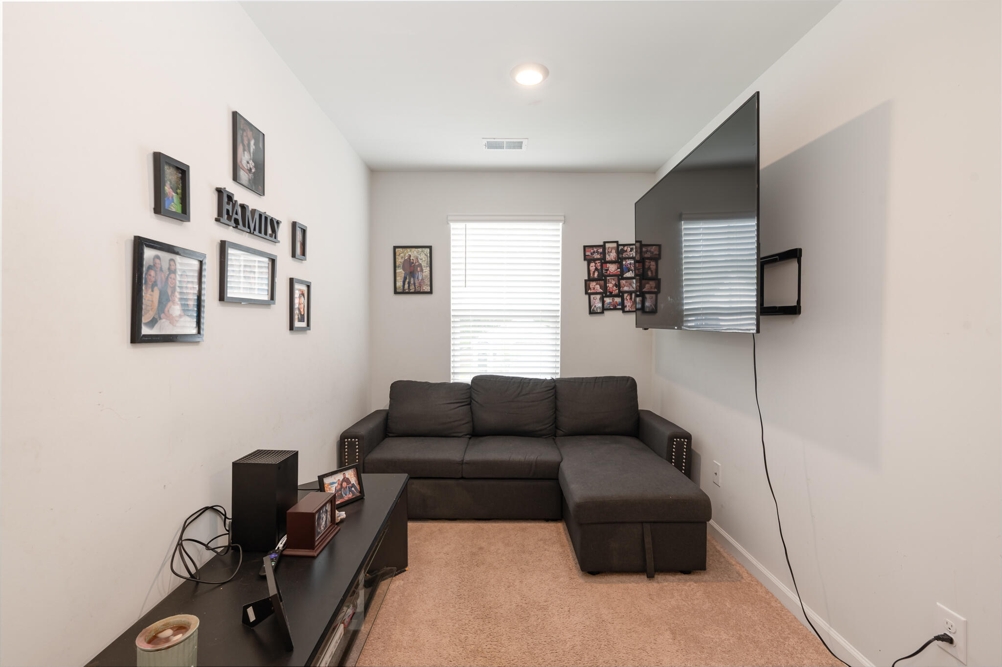 644 Silver Spruce Street Summerville, SC 29486 - Photo 12 of 23 MOD_9593-HDR-Edit