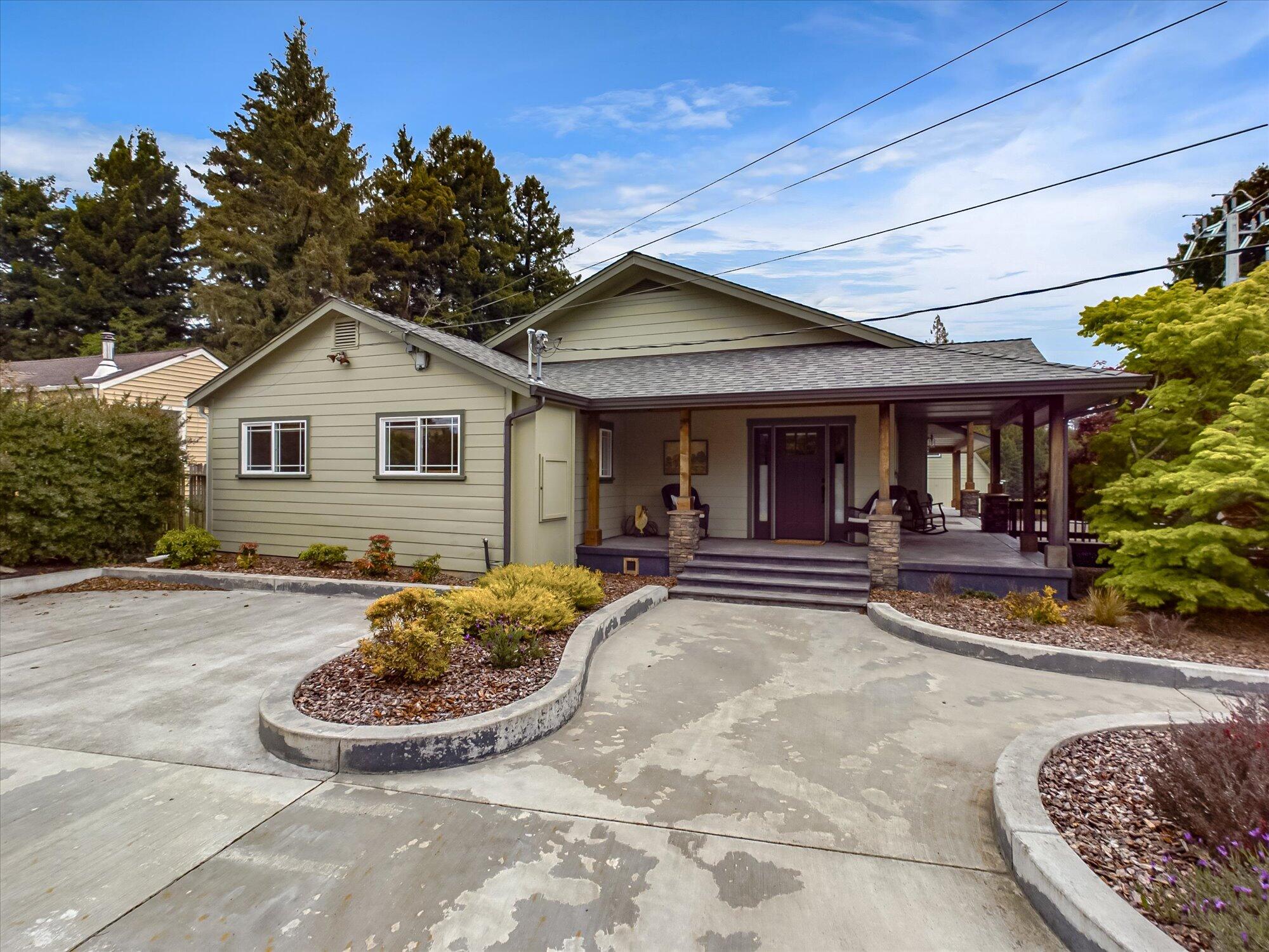 3925 Campton Road Eureka, CA 95503 - Photo 1 of 69 01-3925 Campton Road Eureka-101