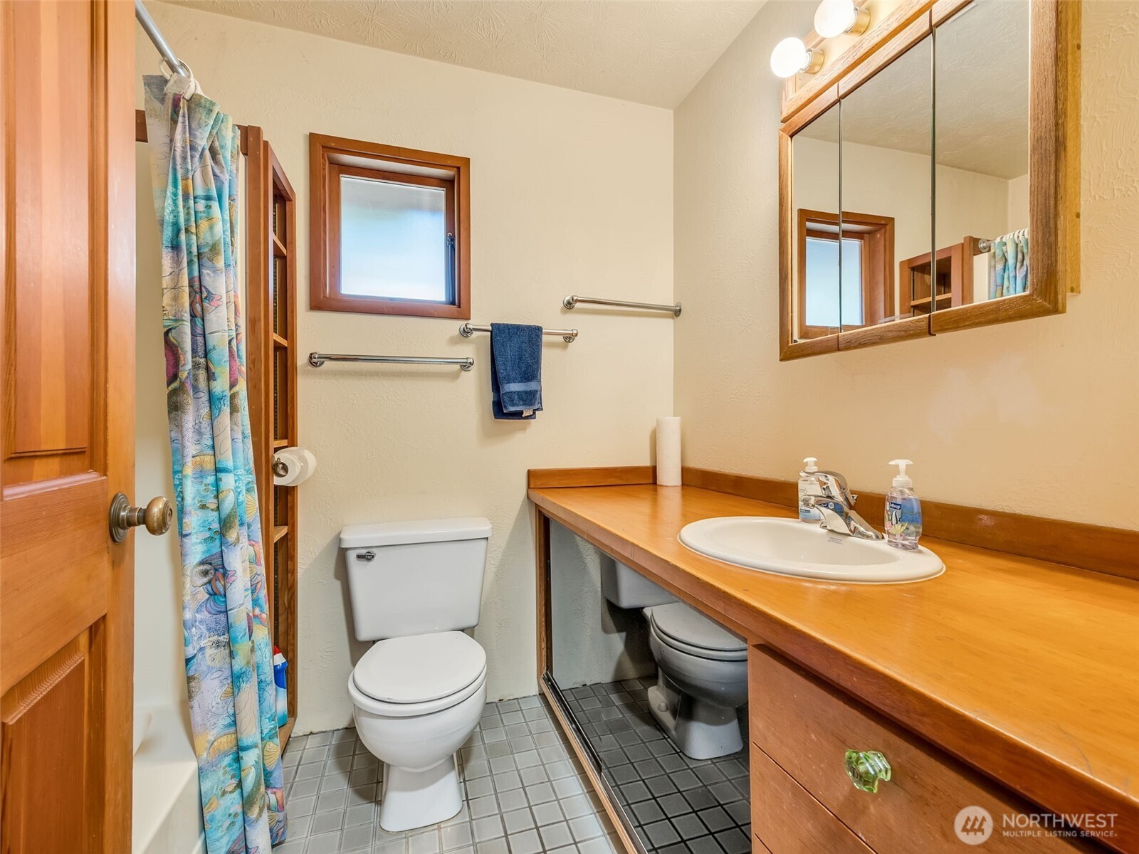 25906 Sandridge Road Ocean Park, WA 98640 - Photo 35 of 40 Gallery Image 35