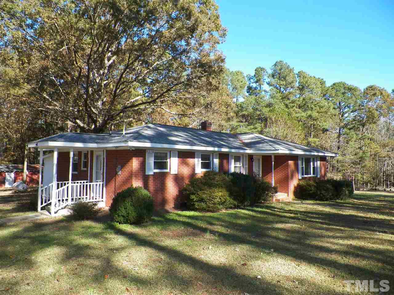 4616 Graham Newton Road Apex, NC 27539 - Photo 1 of 20 Gallery Image 1