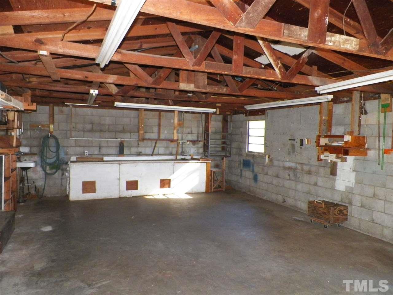 4616 Graham Newton Road Apex, NC 27539 - Photo 13 of 20 Gallery Image 13