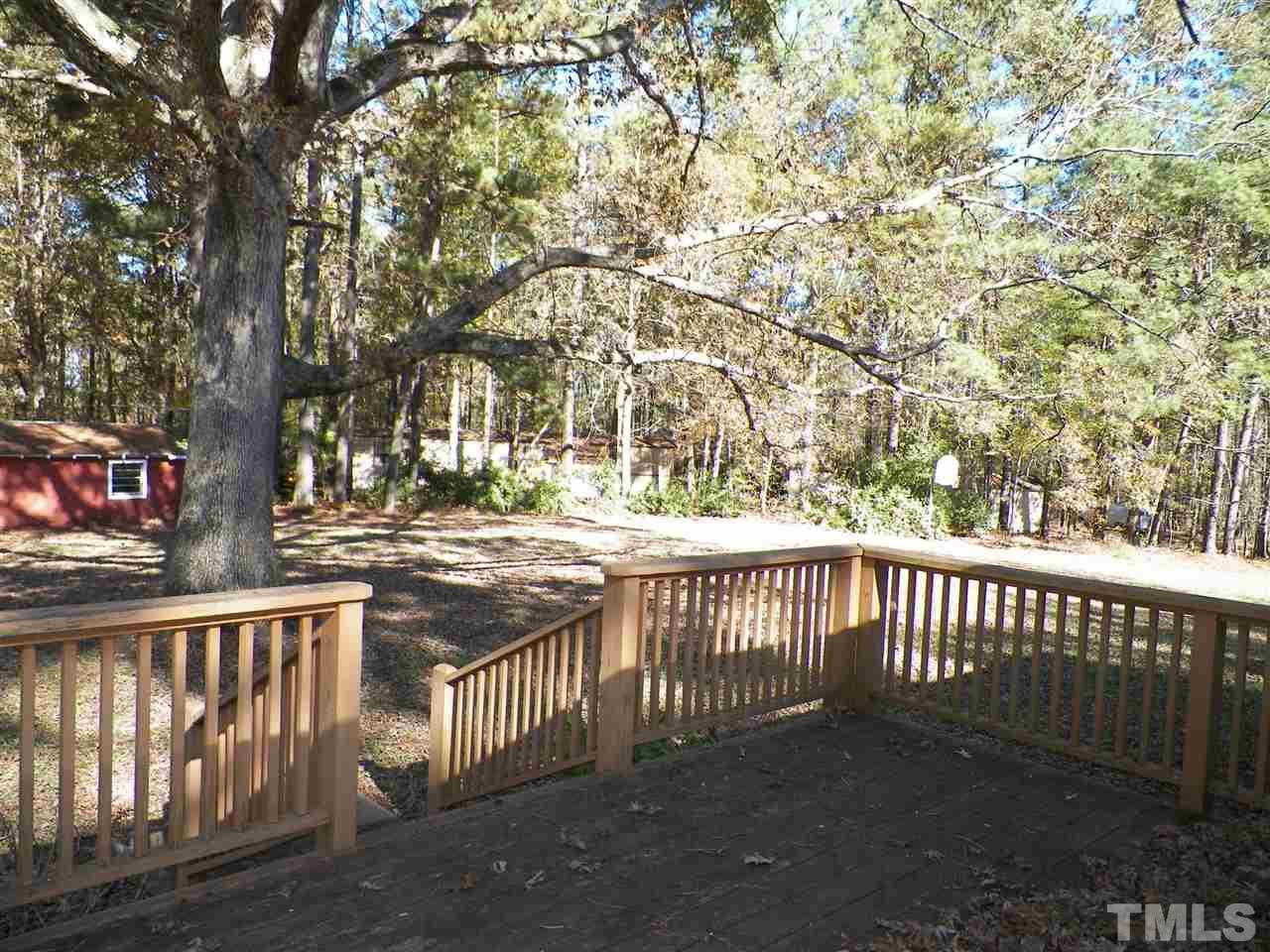 4616 Graham Newton Road Apex, NC 27539 - Photo 16 of 20 Gallery Image 16