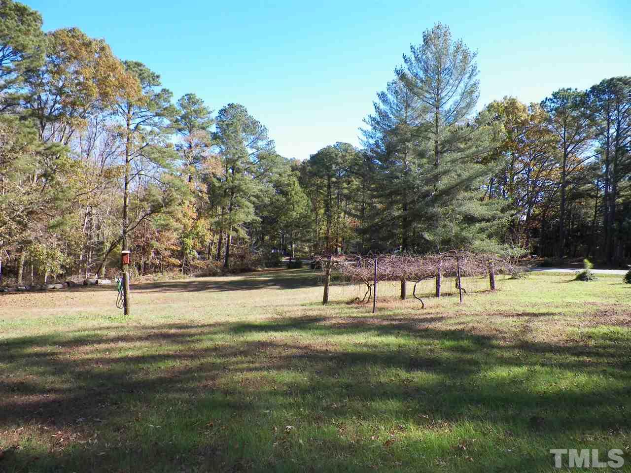 4616 Graham Newton Road Apex, NC 27539 - Photo 18 of 20 Gallery Image 18