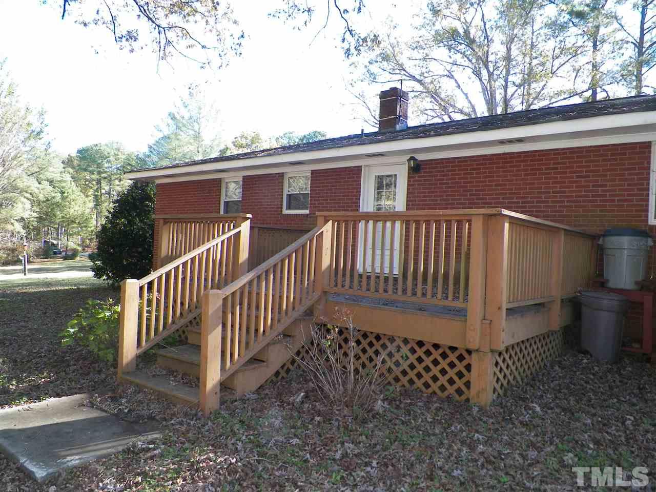 4616 Graham Newton Road Apex, NC 27539 - Photo 19 of 20 Gallery Image 19