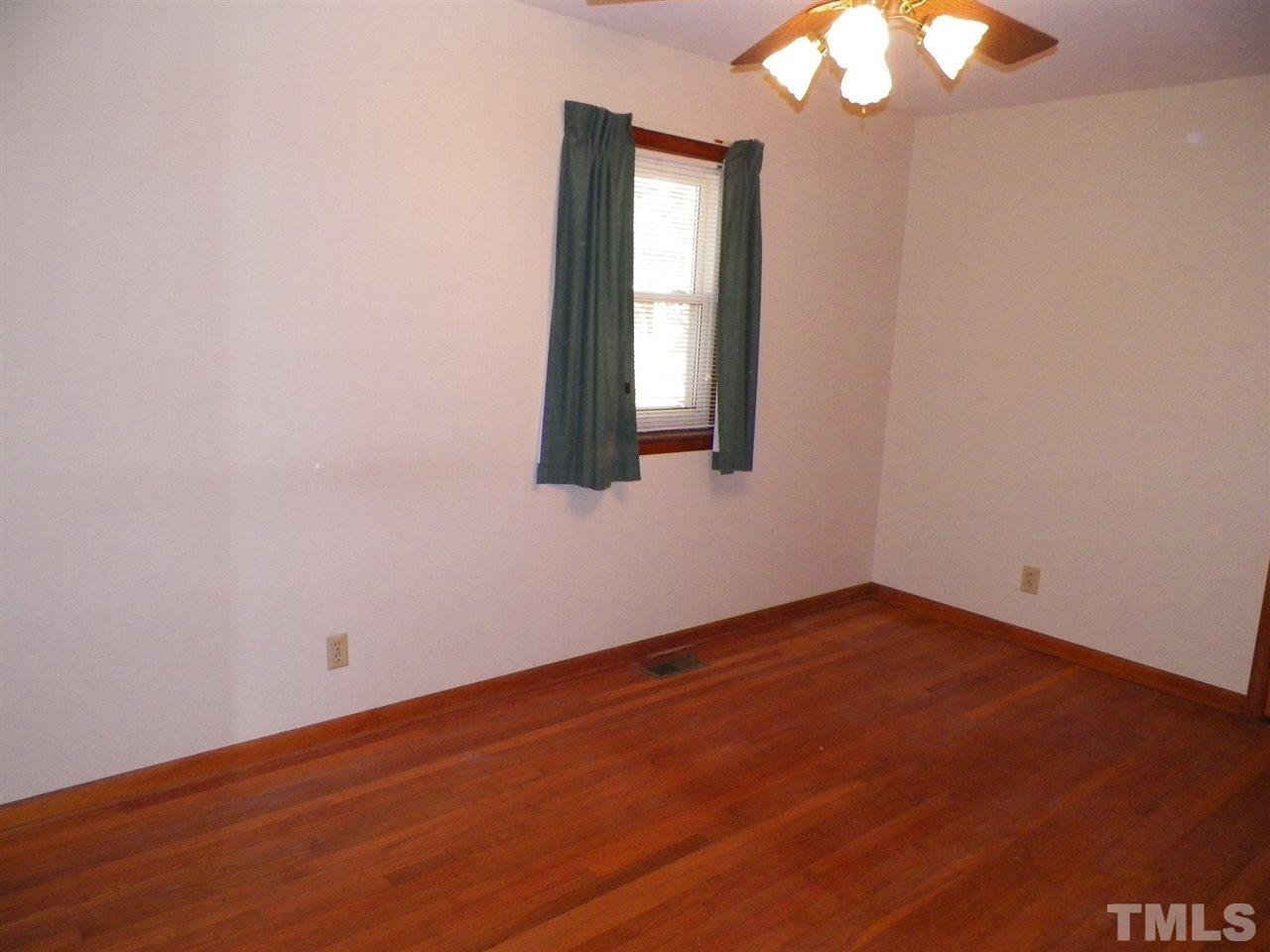 4616 Graham Newton Road Apex, NC 27539 - Photo 8 of 20 Gallery Image 8