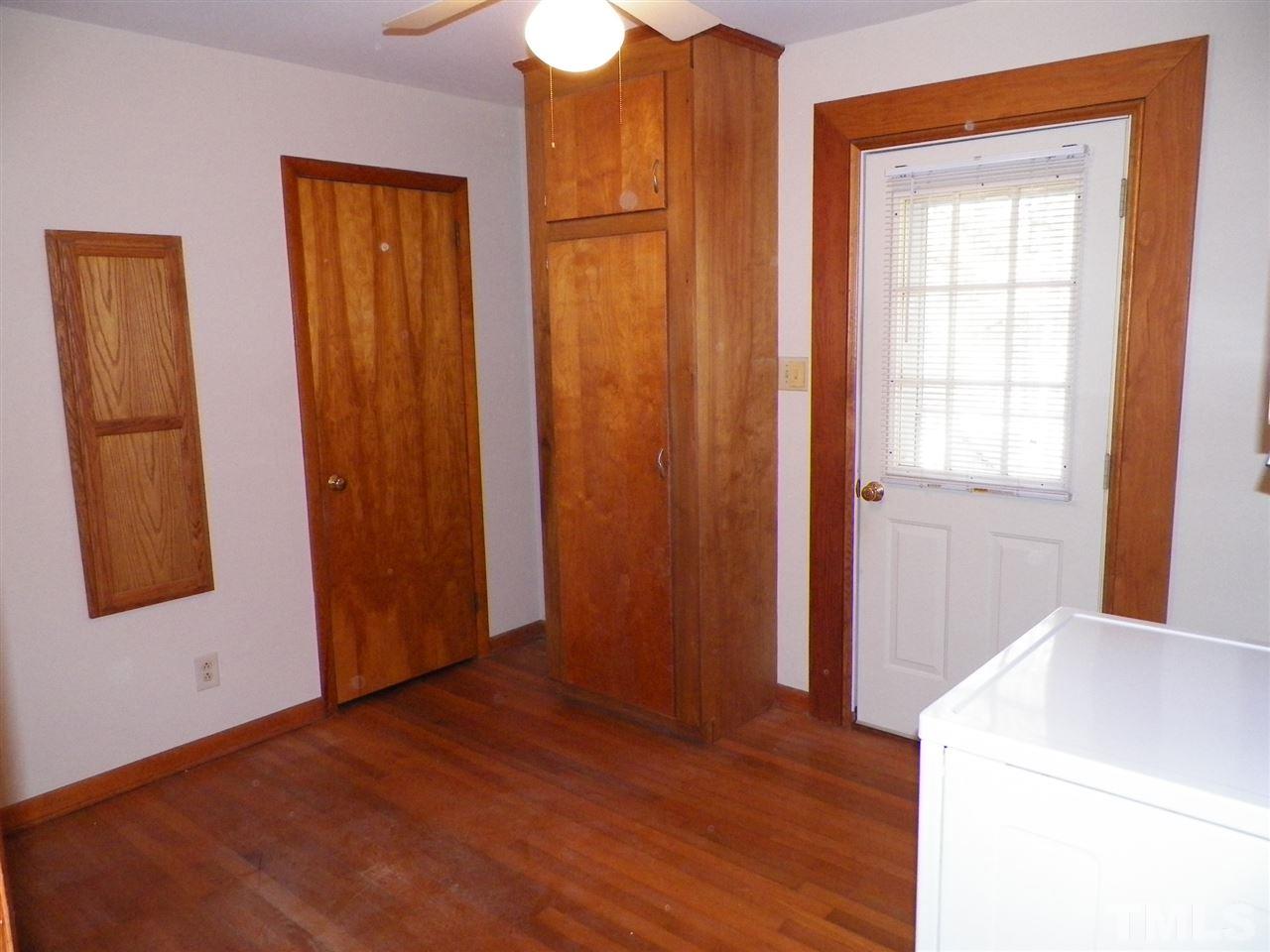 4616 Graham Newton Road Apex, NC 27539 - Photo 10 of 20 Gallery Image 10