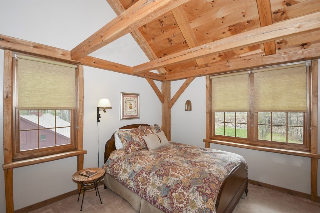 20 Agard Road Brimfield, MA 01010 - Photo 23 of 34 Gallery Image 23