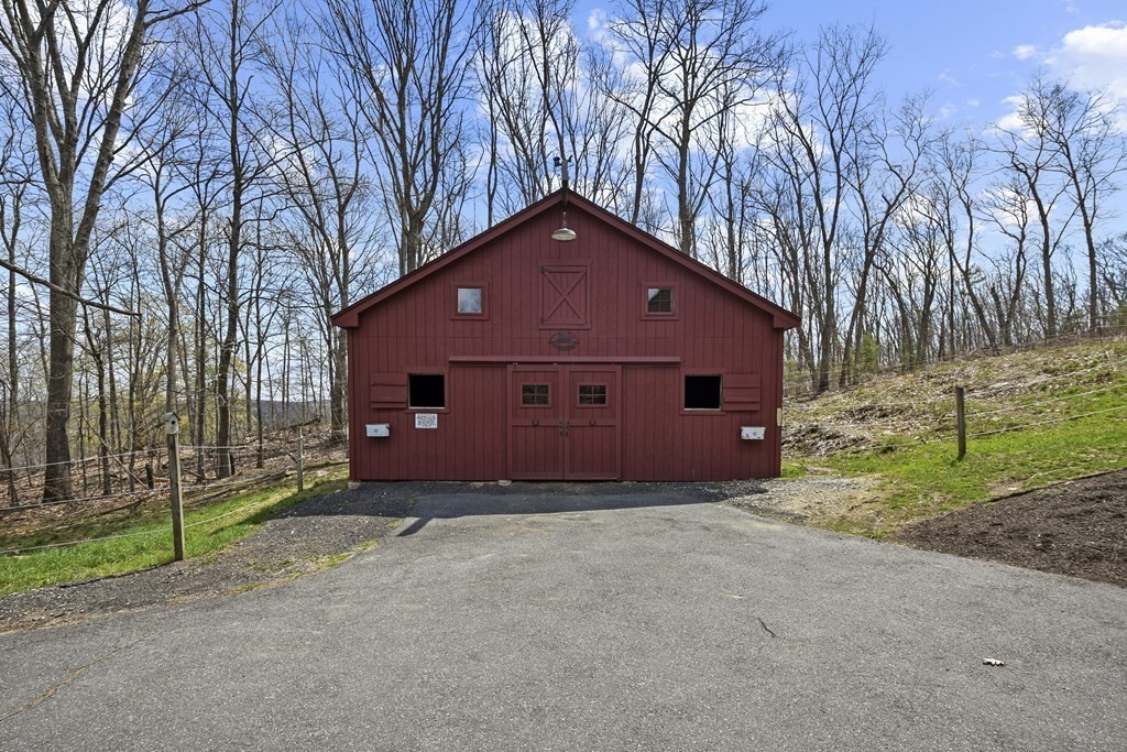 20 Agard Road Brimfield, MA 01010 - Photo 32 of 34 Gallery Image 32