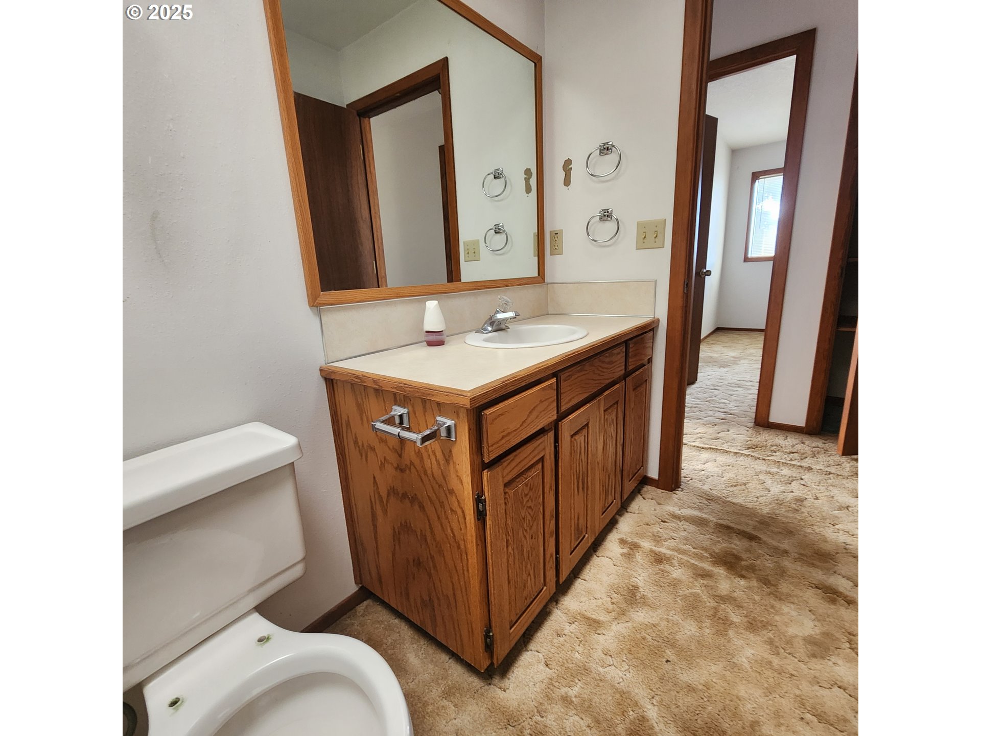 303 9th Street Garibaldi, OR 97118 - Photo 18 of 23