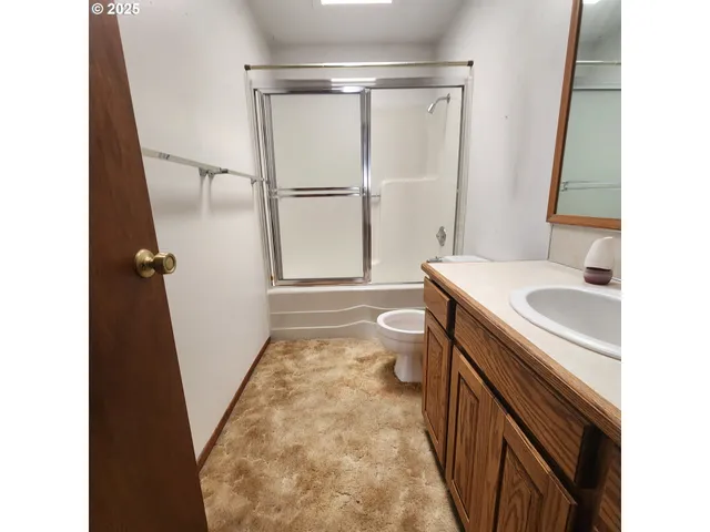 $377,250 | 303 9th Street, Garibaldi, OR 97118