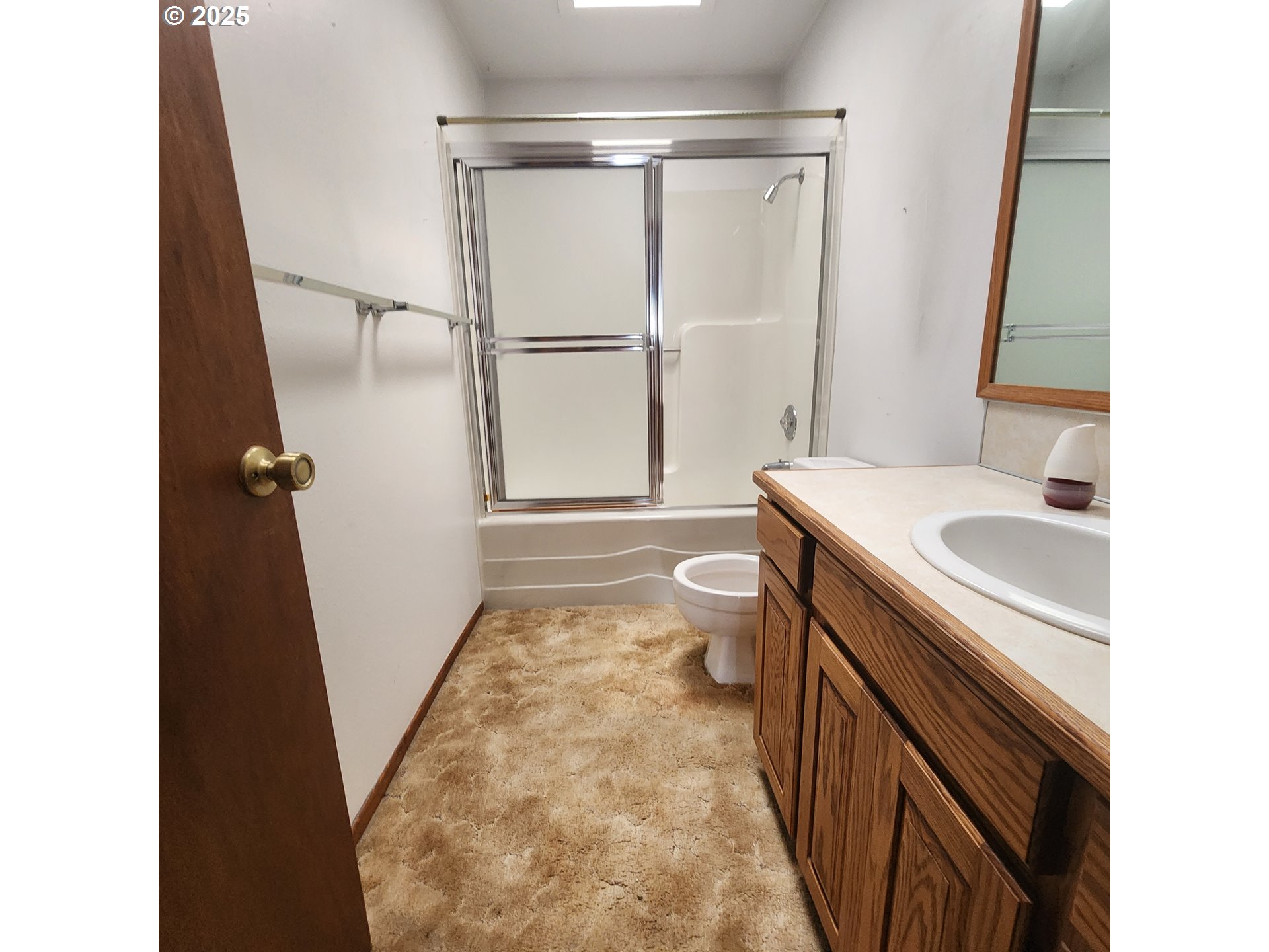 303 9th Street Garibaldi, OR 97118 - Photo 19 of 23