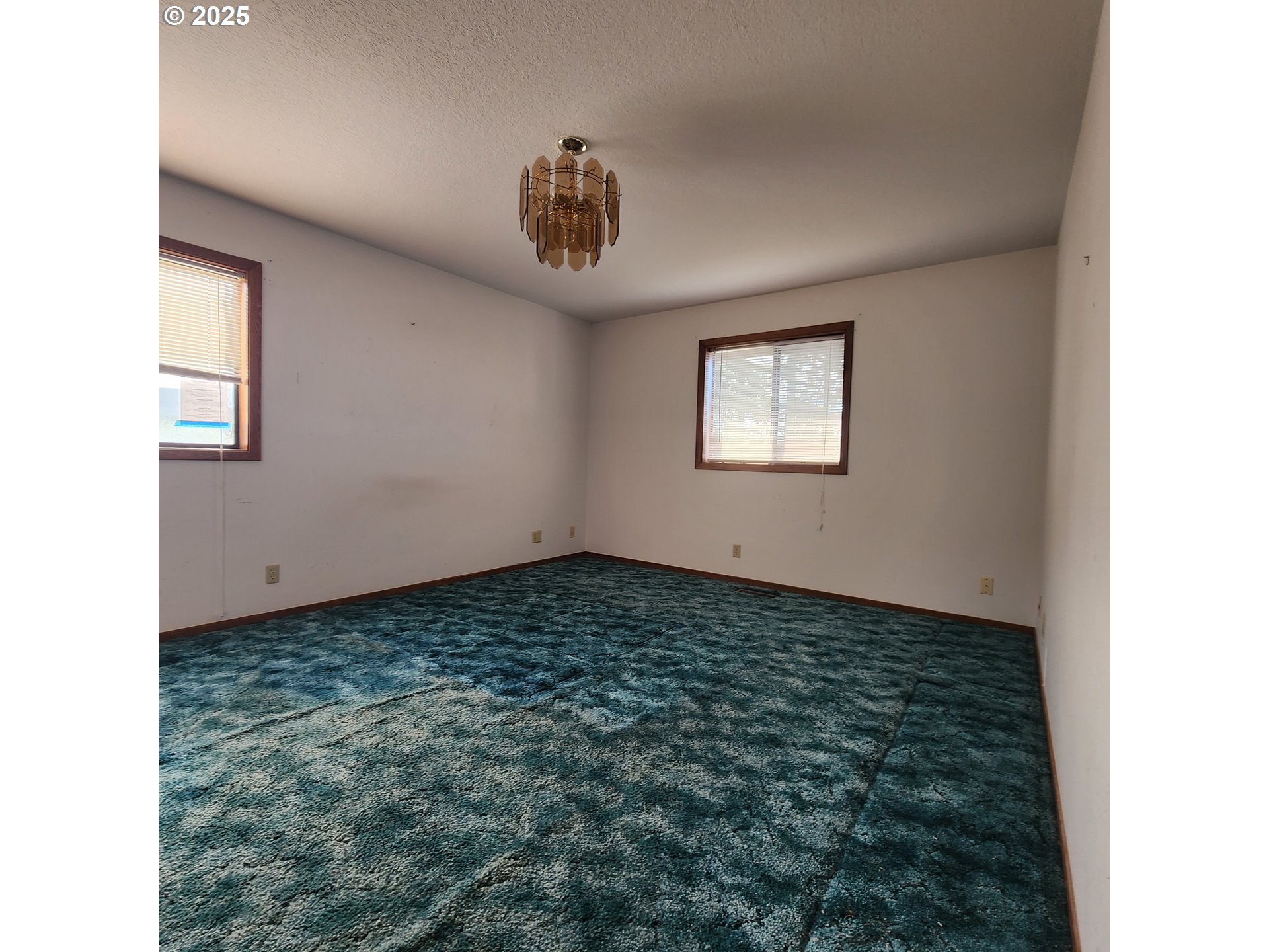 303 9th Street Garibaldi, OR 97118 - Photo 20 of 23