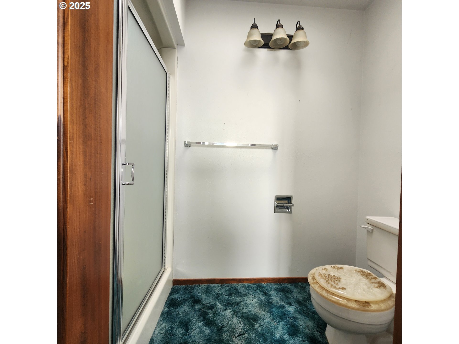 303 9th Street Garibaldi, OR 97118 - Photo 22 of 23