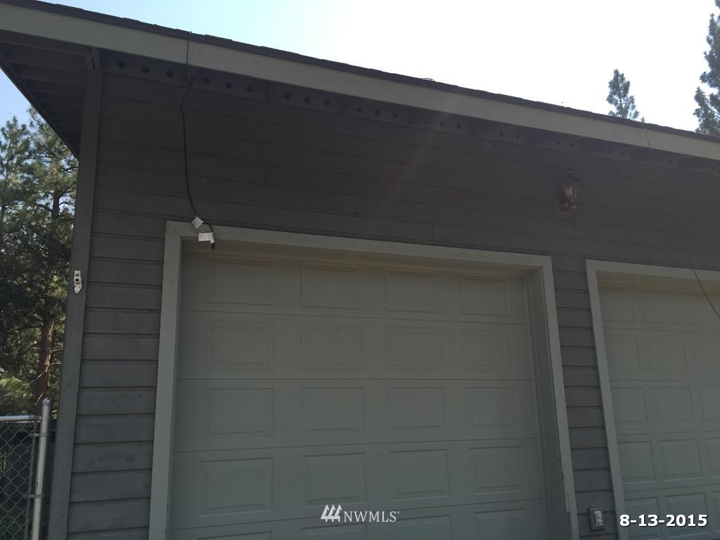 424 B West Chewuch Road Winthrop, WA 98862 - Photo 7 of 10 Gallery Image 7