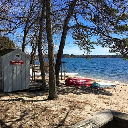 103 Cap'n Jac's Road Barnstable, MA 02632 - Photo 18 of 20