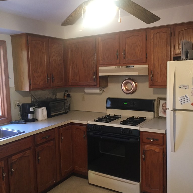 103 Cap'n Jac's Road Barnstable, MA 02632 - Photo 6 of 20