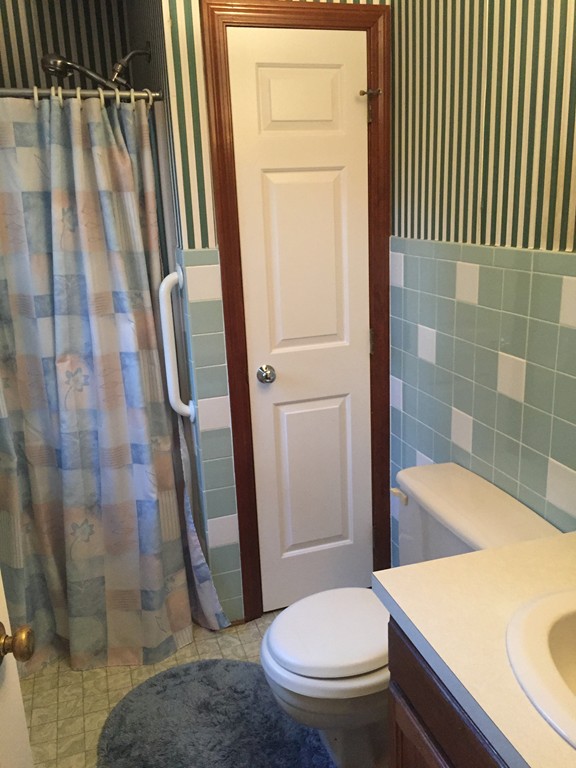103 Cap'n Jac's Road Barnstable, MA 02632 - Photo 10 of 20