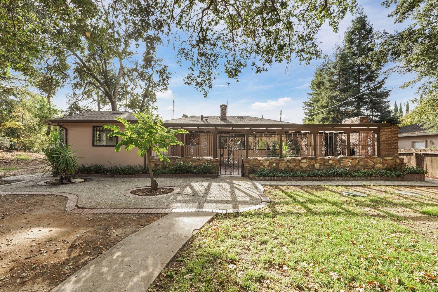 9666 Leland Way Stockton, CA 95212 - Photo 38 of 59