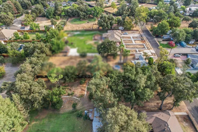 $715,000 | 9666 Leland Way, Stockton, CA 95212