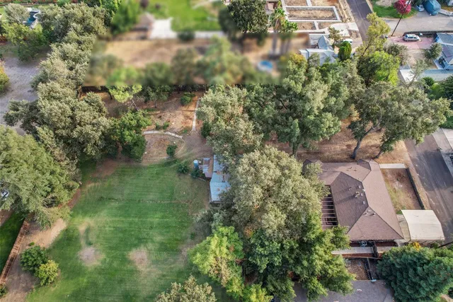 $715,000 | 9666 Leland Way, Stockton, CA 95212