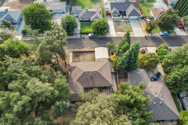 $715,000 | 9666 Leland Way, Stockton, CA 95212