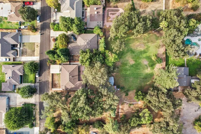 $715,000 | 9666 Leland Way, Stockton, CA 95212