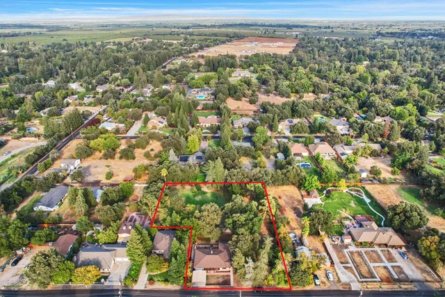 $715,000 | 9666 Leland Way, Stockton, CA 95212