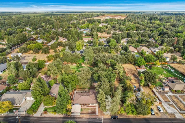 $715,000 | 9666 Leland Way, Stockton, CA 95212