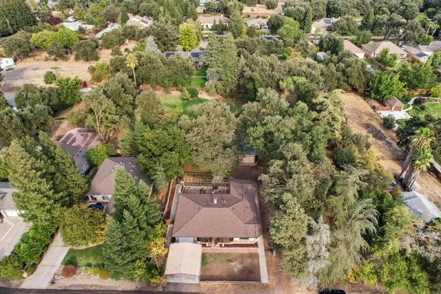 $715,000 | 9666 Leland Way, Stockton, CA 95212