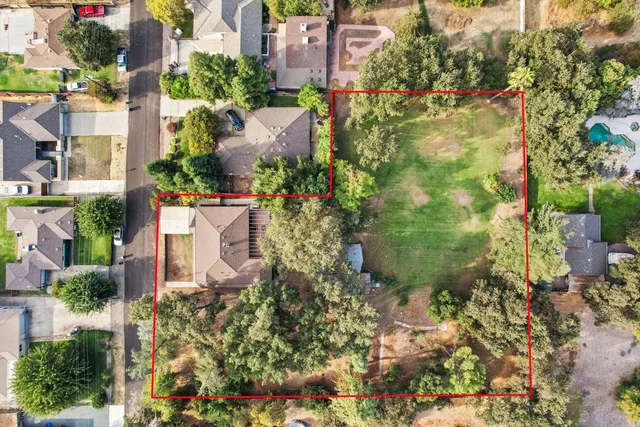 $715,000 | 9666 Leland Way, Stockton, CA 95212