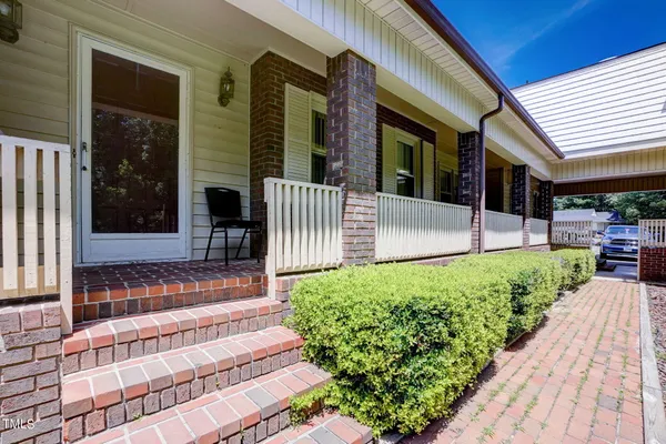 $450,000 | 76 Traceway North, Sanford, NC 27332