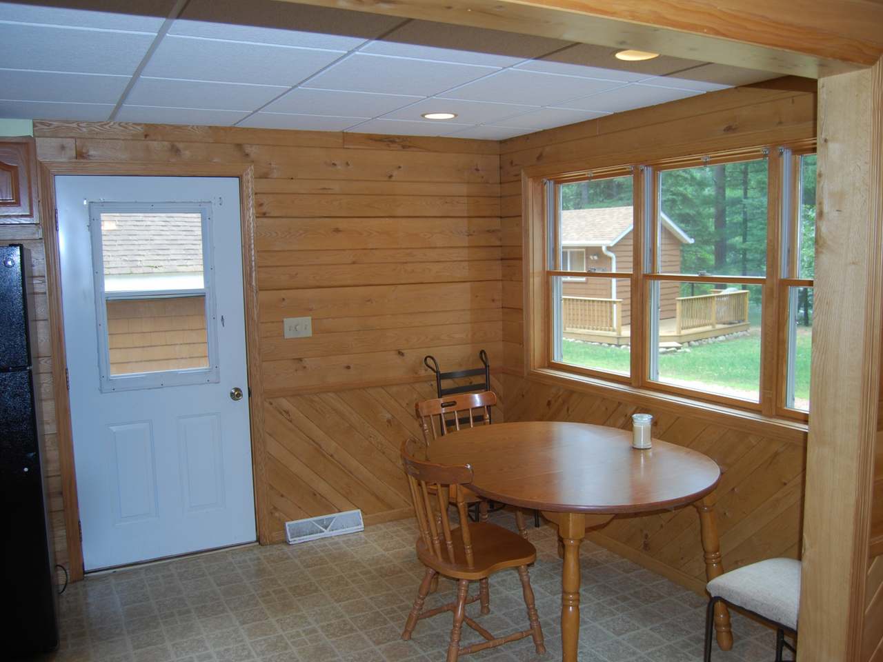 4200 Annie Lane, Unit 8 Rhinelander, WI 54501 - Photo 3 of 16 Gallery Image 3