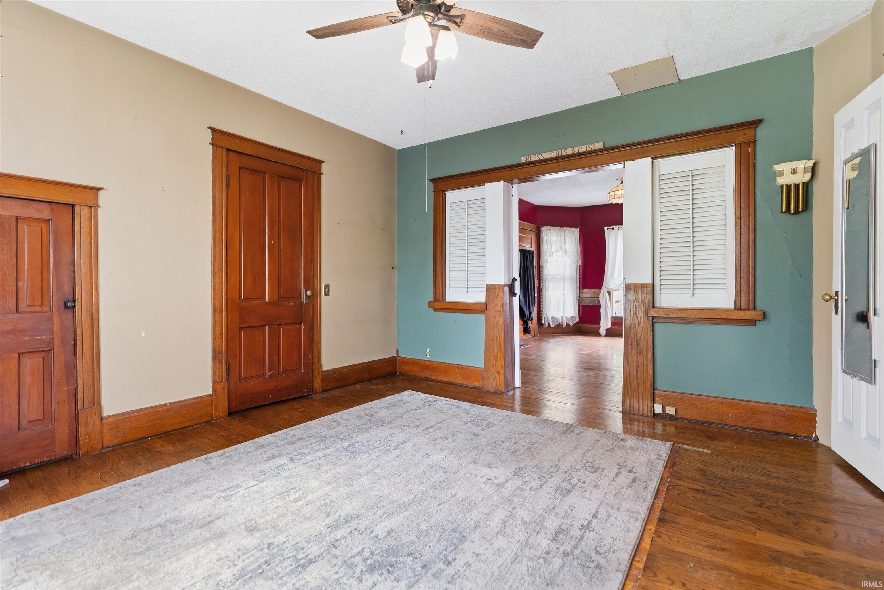 226 South Main Street Topeka, IN 46571 - Photo 13 of 17