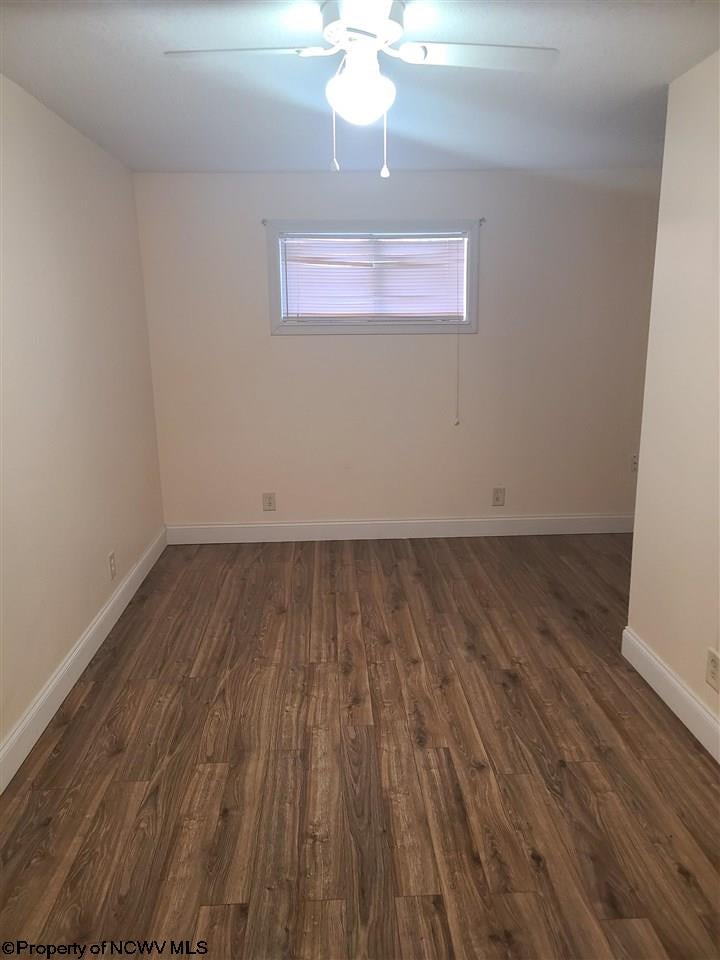 314 Church Street Rivesville, WV 26588 - Photo 18 of 20 Gallery Image 18